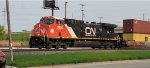 CN 3316